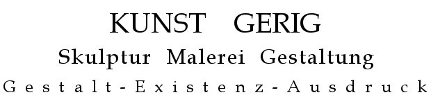 kunstgerig titel 3
