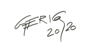 signatur 19