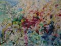 "Moritz" (2) Öl auf Leinwand 140x100cm 2017